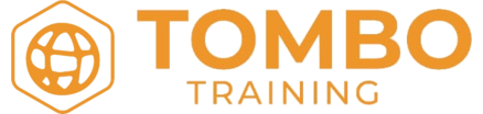 TOMBO Training